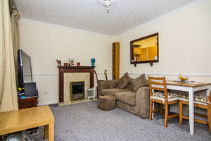 Photo 6- click for photo gallery